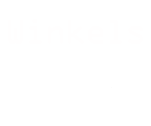 winkels